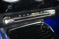 Mercedes-Benz A 45 AMG din 2021 cu 63.900 km - oferta MER112616 - foto 20