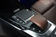 Mercedes-Benz A 45 AMG din 2021 cu 63.900 km - oferta MER112616 - foto 21