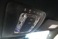 Mercedes-Benz A 45 AMG din 2021 cu 63.900 km - oferta MER112616 - foto 23