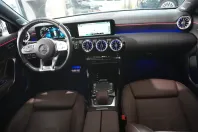 Mercedes-Benz A 45 AMG din 2021 cu 63.900 km - oferta MER112616 - foto 24