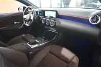 Mercedes-Benz A 45 AMG din 2021 cu 63.900 km - oferta MER112616 - foto 25