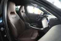 Mercedes-Benz A 45 AMG din 2021 cu 63.900 km - oferta MER112616 - foto 26