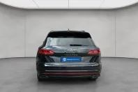 Volkswagen Touareg din 2023 cu 56.969 km - oferta VOL112617 - foto 3