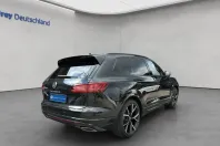 Volkswagen Touareg din 2023 cu 56.969 km - oferta VOL112617 - foto 5