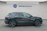 Volkswagen Touareg din 2023 cu 56.969 km - oferta VOL112617 - foto 6