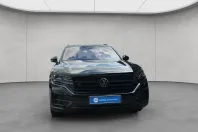 Volkswagen Touareg din 2023 cu 56.969 km - oferta VOL112617 - foto 8