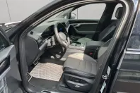 Volkswagen Touareg din 2023 cu 56.969 km - oferta VOL112617 - foto 9