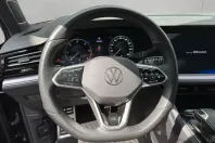 Volkswagen Touareg din 2023 cu 56.969 km - oferta VOL112617 - foto 10