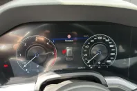 Volkswagen Touareg din 2023 cu 56.969 km - oferta VOL112617 - foto 11