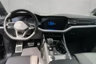 Volkswagen Touareg din 2023 cu 56.969 km - oferta VOL112617 - foto 12