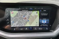 Volkswagen Touareg din 2023 cu 56.969 km - oferta VOL112617 - foto 13