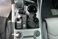 Volkswagen Touareg din 2023 cu 56.969 km - oferta VOL112617 - foto 14