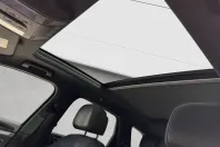 Volkswagen Touareg din 2023 cu 56.969 km - oferta VOL112617 - foto 15