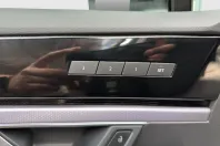 Volkswagen Touareg din 2023 cu 56.969 km - oferta VOL112617 - foto 17