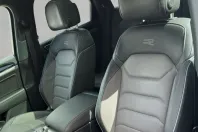 Volkswagen Touareg din 2023 cu 56.969 km - oferta VOL112617 - foto 18