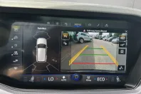 Volkswagen Touareg din 2023 cu 56.969 km - oferta VOL112617 - foto 20