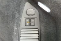 Volkswagen Touareg din 2023 cu 56.969 km - oferta VOL112617 - foto 21