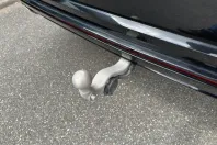 Volkswagen Touareg din 2023 cu 56.969 km - oferta VOL112617 - foto 22