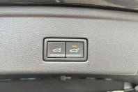 Volkswagen Touareg din 2023 cu 56.969 km - oferta VOL112617 - foto 23