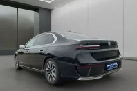 BMW 740 din 2023 cu 95.124 km - oferta BMW112618 - foto 4