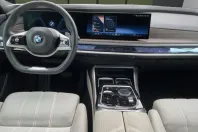BMW 740 din 2023 cu 95.124 km - oferta BMW112618 - foto 6