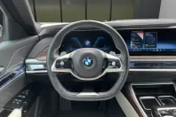 BMW 740 din 2023 cu 95.124 km - oferta BMW112618 - foto 7