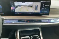 BMW 740 din 2023 cu 95.124 km - oferta BMW112618 - foto 8