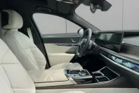 BMW 740 din 2023 cu 95.124 km - oferta BMW112618 - foto 10