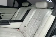 BMW 740 din 2023 cu 95.124 km - oferta BMW112618 - foto 11