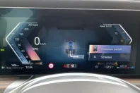 BMW 740 din 2023 cu 95.124 km - oferta BMW112618 - foto 12