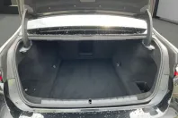 BMW 740 din 2023 cu 95.124 km - oferta BMW112618 - foto 13