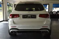 Mercedes-Benz GLC 63 AMG din 2021 cu 66.412 km - oferta MER112620 - foto 5