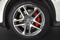 Mercedes-Benz GLC 63 AMG din 2021 cu 66.412 km - oferta MER112620 - foto 7