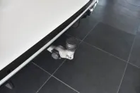 Mercedes-Benz GLC 63 AMG din 2021 cu 66.412 km - oferta MER112620 - foto 8