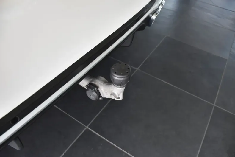 Mercedes-Benz GLC 63 AMG din 2021 cu 66.412 km - oferta MER112620 - foto 8