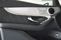 Mercedes-Benz GLC 63 AMG din 2021 cu 66.412 km - oferta MER112620 - foto 12