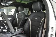 Mercedes-Benz GLC 63 AMG din 2021 cu 66.412 km - oferta MER112620 - foto 13