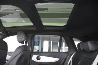 Mercedes-Benz GLC 63 AMG din 2021 cu 66.412 km - oferta MER112620 - foto 17