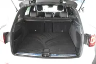 Mercedes-Benz GLC 63 AMG din 2021 cu 66.412 km - oferta MER112620 - foto 18