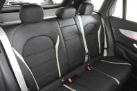 Mercedes-Benz GLC 63 AMG din 2021 cu 66.412 km - oferta MER112620 - foto 20