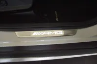 Mercedes-Benz GLC 63 AMG din 2021 cu 66.412 km - oferta MER112620 - foto 22