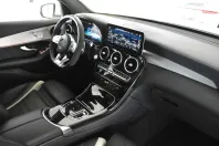 Mercedes-Benz GLC 63 AMG din 2021 cu 66.412 km - oferta MER112620 - foto 23