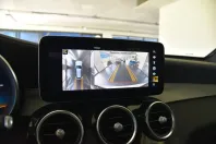 Mercedes-Benz GLC 63 AMG din 2021 cu 66.412 km - oferta MER112620 - foto 24