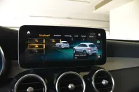 Mercedes-Benz GLC 63 AMG din 2021 cu 66.412 km - oferta MER112620 - foto 25