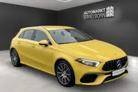 Mercedes-Benz A 45 AMG din 2022 cu 59.980 km - oferta MER112621 - foto 1