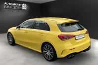 Mercedes-Benz A 45 AMG din 2022 cu 59.980 km - oferta MER112621 - foto 3