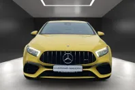 Mercedes-Benz A 45 AMG din 2022 cu 59.980 km - oferta MER112621 - foto 5