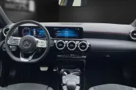 Mercedes-Benz A 45 AMG din 2022 cu 59.980 km - oferta MER112621 - foto 8