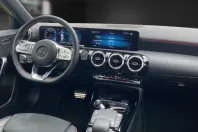 Mercedes-Benz A 45 AMG din 2022 cu 59.980 km - oferta MER112621 - foto 9