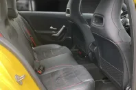 Mercedes-Benz A 45 AMG din 2022 cu 59.980 km - oferta MER112621 - foto 12